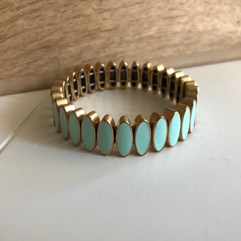 J.CREW BRACELET